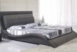 25 Latest & Best Bed Designs With Pictures In India | Best bed .