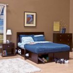 Full Bedroom Sets | Cost