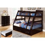 Bunk Bed Sets: Amazon.c