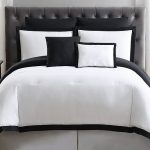 Truly Soft Everyday Hotel Border 7-Pc. Bedding Sets & Reviews .