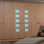 Choose Your Bedroom Furniture of Bedroom Cabinets - Home Design .