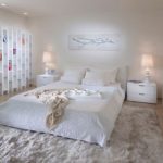 elegant-carpets-in-bedrooms-carpet-for-bedrooms-zonta-floor - All .