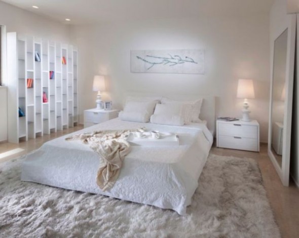 elegant-carpets-in-bedrooms-carpet-for-bedrooms-zonta-floor - All .
