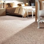 Bedroom carpet- like this carpet for the bedroom and loft .