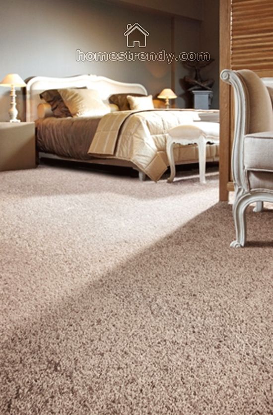 Bedroom carpet- like this carpet for the bedroom and loft .