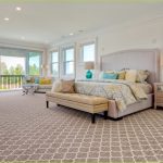 42 Best Carpet for Master Bedroom, That Will Inspire You - Daily .