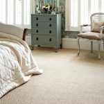 Natural Footing | Bedroom flooring, Bedroom carpet, Room carp