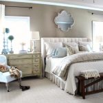 Neutral Cozy Master | Master bedroom interior, Home decor bedroom .