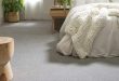 Soft Touch: How to Choose Carpet for Your Bedro