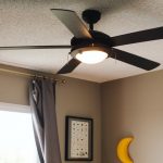 The Ceiling Fan I Always Get | Reviews by Wirecutt