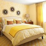 15 Lovely Tropical Bedroom Colors | Home Design Lov