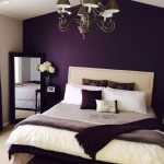 Best Colors for Your Bedroom According to Science & Color Psycholo