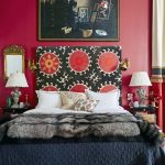 Best Bedroom Paint Colors – 16 Luxury Designer Paint Color Ide