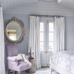 24 Best Bedroom Colors 2020 - Relaxing Paint Color Ideas for Bedroo