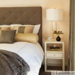 Good Feng Shui Colors 2019, How to Feng Shui your Bedroom Desi