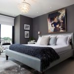 bedroom colors | Inspiration and Ideas from Maison Valenti