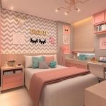Extraordinary Bedroom Decoration Ideas #bedroom #decoration | Girl .