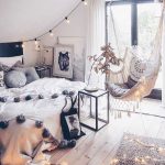 20 Bedroom Decoration Ideas | Room decor, Room inspiration, Home dec