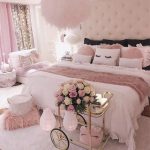 Beautiful Bedroom Decoration Ideas for the Year of 2019 | Stylez