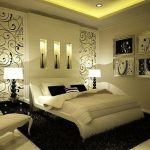 cute bedroom designs for couples - Kumpalo.parkersydnorhistoric.o