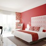 12 Lovely Bedroom Designs for Couples | Home Decor Bu