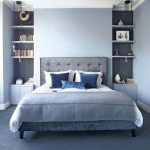 15 Latest & Cute Bedroom Designs For Couples In 2020 | Bedroom .