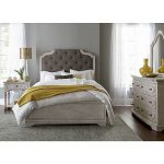 Furniture Closeout! Hadley Bedroom Furniture Collection, Created .