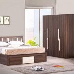 Traditional Bedroom Furniture for the Modern day Home – Basement .