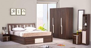 Traditional Bedroom Furniture for the Modern day Home – Basement .