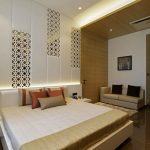 200+ Bedroom Designs | Bedroom furniture design, Romantic bedroom .