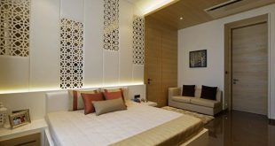200+ Bedroom Designs | Bedroom furniture design, Romantic bedroom .