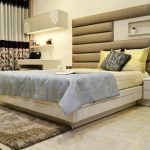 200+ Bedroom Designs | Bedroom furniture design, Bedroom bed .