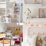 12 girls' room ideas and inspiration | HELL