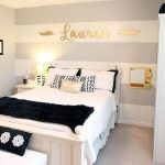 21 Impressive Teenage Girls Bedroom Ideas | Girl bedroom designs .