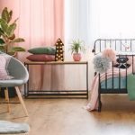 15 Girls' Room Ideas — Baby, Toddler & Tween Girl Bedroom Decorati