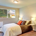 Top 8 Best Floor Lamps for Bedroom in 20