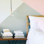 Bedroom paint ideas: 15 best bedroom colours | Real Hom