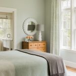 40 Bedroom Paint Ideas To Refresh Your Space for Sprin