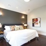 40 Bedroom Paint Ideas To Refresh Your Space for Sprin
