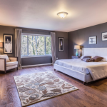 Bedroom rugs – Bedroom Ide