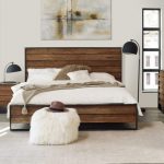 Best Bedroom Rug Materials – PlushRu