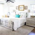 master bedroom refresh! | Stylish master bedroo