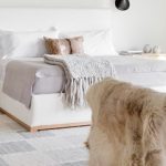 10 Best Bedroom Rug Ideas - Top Places to Buy Bedroom Rugs Onli