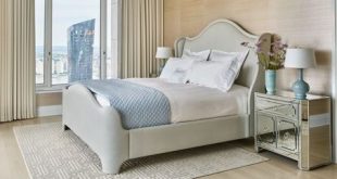30 Best Bedroom Area Rugs - Great Ideas for Bedroom Ru