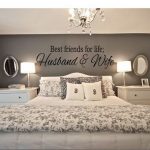 MORE Ikea Tales, Part Three | Bedroom makeover, Master bedrooms dec