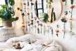 8 Teen Bedroom Theme Ideas That's So Great! - Hoomb