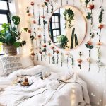 8 Teen Bedroom Theme Ideas That's So Great! - Hoomb