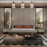 30+ great modern bedroom design ideas (update 08/201