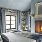 60 Stylish Bedroom Design Ideas - Modern Bedrooms Decorating Ti