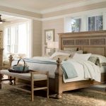 Comfy Country Bedroom Design Ideas – Adorable Ho